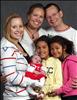 3_malin_pettersson